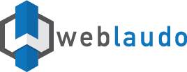 WebLaudo
